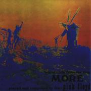 180px-Pink Floyd-Soundtrack From The Film More