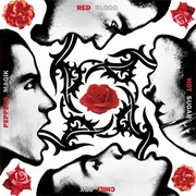 RHCP-BSSM-1-
