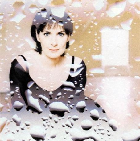 paint the sky with stars enya album download