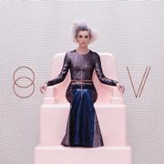 180px-St. Vincent - St. Vincent