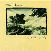 180px-The Choir-Circle Slide