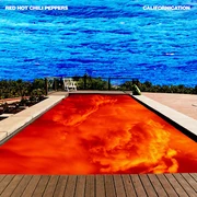RedHotChiliPeppersCalifornication-1-
