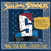 Suicidal Tendencies - Controlled by Hatred
