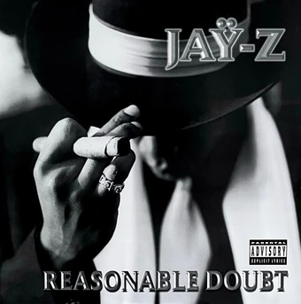 洋楽 ACE - BEYOND REASONABLE DOUBT 洋楽 ACE / BEYOND REASONABLE DOUBT Ace / Beyond Reasonable Doubt
