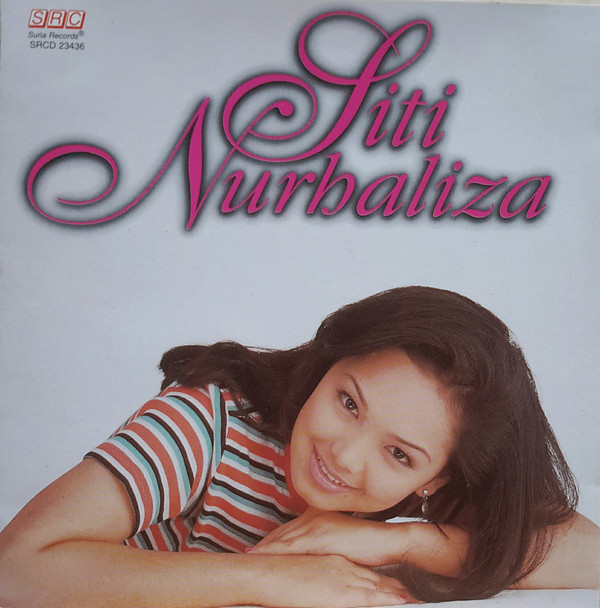 Siti Nurhaliza Album 1997 Album Wiki Fandom