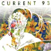 180px-Current 93 - SixSixSix- SickSickSick