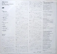 R-3591869-1336559704-7969.jpeg (56 KB)