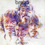 Guitar Man (Elektra) 1972