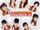 7.5 Fuyu Fuyu Morning Musume Mini!