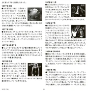 R-2022077-1345793256-1923.jpeg (134 KB)