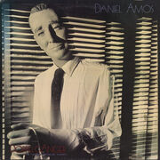 Daniel amos.1983