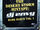 The Desert Storm Mixtape: Blok Party, Vol. 1