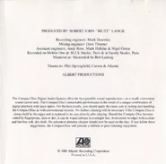 R-2085220-1263143438.jpeg (42 KB)