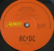 R-2246269-1272116361.jpeg (53 KB)