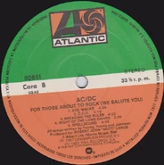 R-4374392-1363191900-1173.jpeg (118 KB)