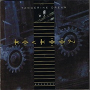 180px-Tangerine Dream - Rockoon