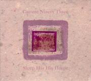 180px-Current 93 - Sleep Has His House