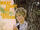 What About Me (Anne Murray album)