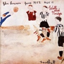 132px-John Lennon-Walls And Bridges2