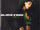 Songs in A Minor