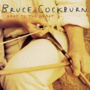 180px-Bruce Cockburn - Dart To The Heart
