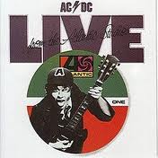 Live...AC?