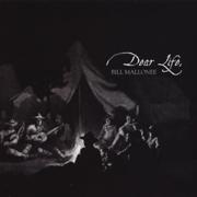 180px-Bill Mallonee - Dear Life