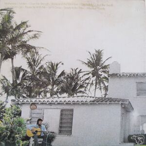461 Ocean Boulevard Album Wiki Fandom Features song lyrics for eric clapton's 461 ocean blvd. 461 ocean boulevard album wiki fandom
