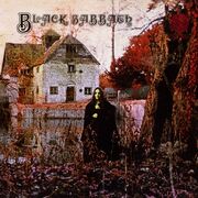 475px-Black Sabbath - Black Sabbath