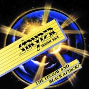 180px-Stryper-The Yellow And Black Attack2
