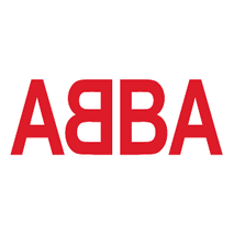 Lrg ABBA