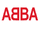 ABBA