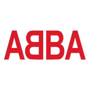 Fichier:ABBA The Album logo.png — Wikipédia