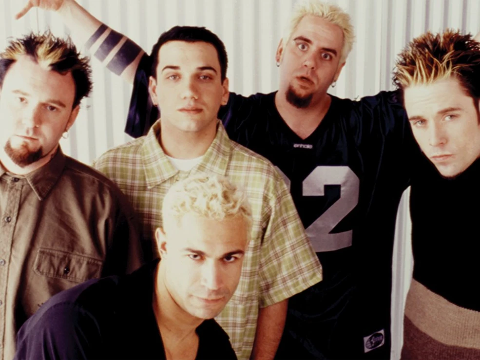 985?cb=20250829152501