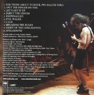 R-2022077-1345793189-7887.jpeg (122 KB)