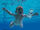 Nevermind