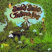 Smileysmiletbb