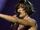 Whitney Houston