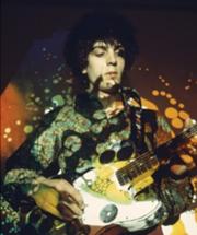 180px-Syd Barrett-artistphoto