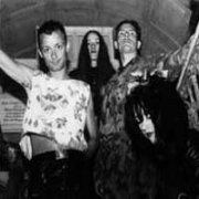 Current 93 | Album Wiki | Fandom