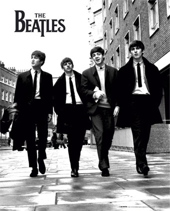 The Beatles Album Covers Wiki Fandom