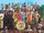 Sgt. Pepper's Lonely Hearts Club Band
