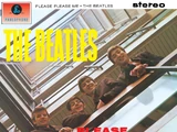 Please Please Me
