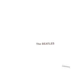 TheBeatles68LP