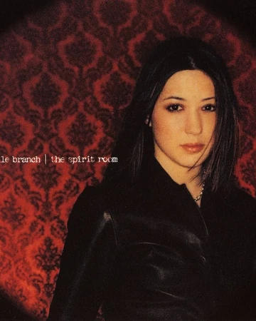 The Spirit Room Album Covers Wiki Fandom