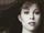 Daydream (Mariah Carey album)
