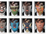 Stefan Sagmeister