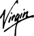 Virginrecordslogo1978