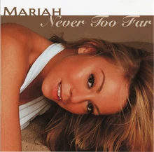  U.S. Promotional CD. Trivia: After the September 11th attacks in 2001, the song was released exclusively to airplay, being well received