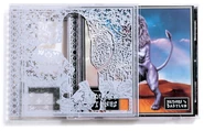 Slipcase